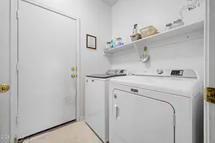 1300 E Bosi Ct, San Tan Valley, AZ 85140 - Photo 22