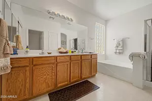 1300 E Bosi Ct, San Tan Valley, AZ 85140 - Photo 14