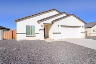 14554 S Diablo Rd, Arizona City, AZ 85123 - Photo 1