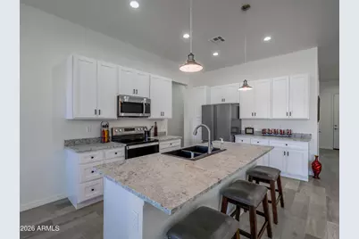 14554 S Diablo Road, Arizona City, AZ 85123 - Photo 16