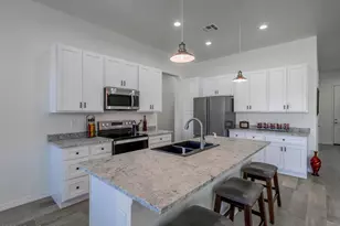 14554 S Diablo Rd, Arizona City, AZ 85123 - Photo 16