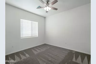 14554 S Diablo Road, Arizona City, AZ 85123 - Photo 10