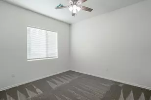 14554 S Diablo Rd, Arizona City, AZ 85123 - Photo 10