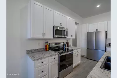 14554 S Diablo Road, Arizona City, AZ 85123 - Photo 18