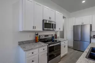 14554 S Diablo Rd, Arizona City, AZ 85123 - Photo 18
