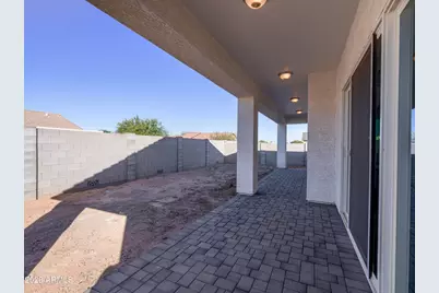 14554 S Diablo Road, Arizona City, AZ 85123 - Photo 30