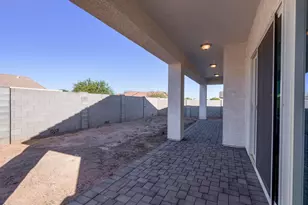 14554 S Diablo Rd, Arizona City, AZ 85123 - Photo 30
