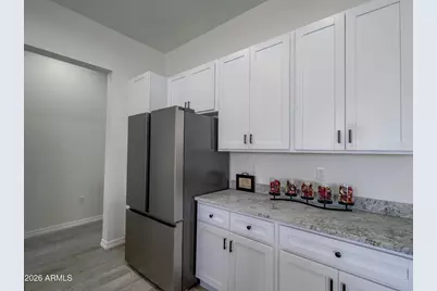14554 S Diablo Road, Arizona City, AZ 85123 - Photo 14