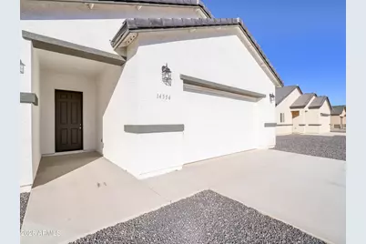 14554 S Diablo Road, Arizona City, AZ 85123 - Photo 4