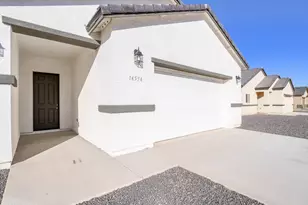 14554 S Diablo Rd, Arizona City, AZ 85123 - Photo 4