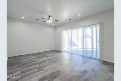 14554 S Diablo Road, Arizona City, AZ 85123 - Photo 20