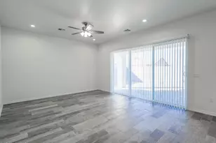 14554 S Diablo Rd, Arizona City, AZ 85123 - Photo 20
