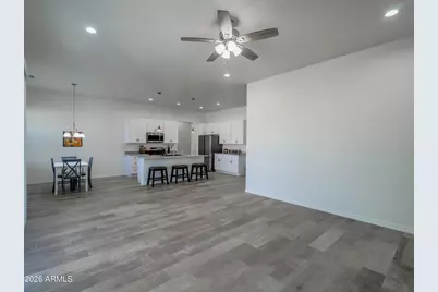 14554 S Diablo Road, Arizona City, AZ 85123 - Photo 22