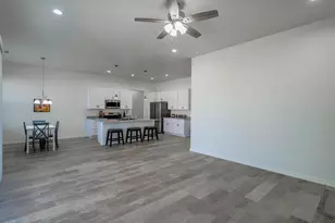 14554 S Diablo Rd, Arizona City, AZ 85123 - Photo 22