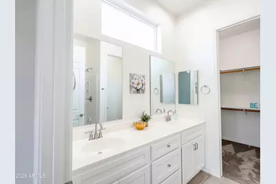 14554 S Diablo Road, Arizona City, AZ 85123 - Photo 26