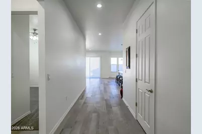 14554 S Diablo Road, Arizona City, AZ 85123 - Photo 6