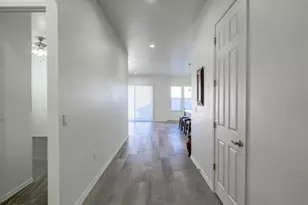 14554 S Diablo Rd, Arizona City, AZ 85123 - Photo 6