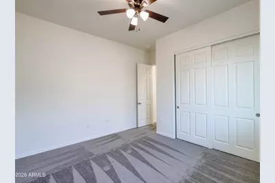 14554 S Diablo Road, Arizona City, AZ 85123 - Photo 8