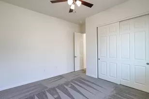 14554 S Diablo Rd, Arizona City, AZ 85123 - Photo 8