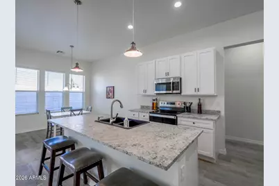 14554 S Diablo Road, Arizona City, AZ 85123 - Photo 12