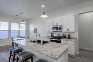 14554 S Diablo Rd, Arizona City, AZ 85123 - Photo 12