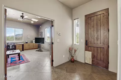 14041 E Bajada Drive, Scottsdale, AZ 85262 - Photo 42