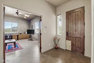 14041 E Bajada Dr, Scottsdale, AZ 85262 - Photo 42