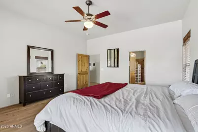 14041 E Bajada Drive, Scottsdale, AZ 85262 - Photo 24