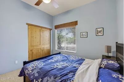14041 E Bajada Drive, Scottsdale, AZ 85262 - Photo 34