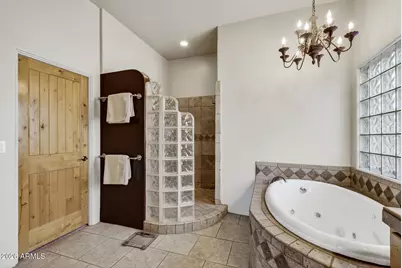 14041 E Bajada Drive, Scottsdale, AZ 85262 - Photo 26