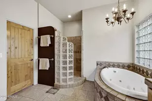 14041 E Bajada Dr, Scottsdale, AZ 85262 - Photo 26