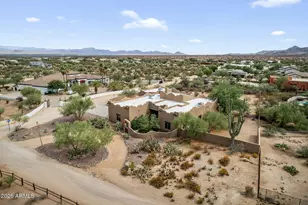 14041 E Bajada Dr, Scottsdale, AZ 85262 - Photo 66