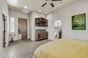 14041 E Bajada Dr, Scottsdale, AZ 85262 - Photo 40
