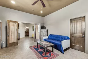 14041 E Bajada Dr, Scottsdale, AZ 85262 - Photo 44