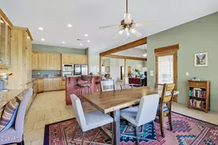 14041 E Bajada Dr, Scottsdale, AZ 85262 - Photo 20