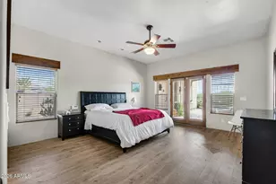 14041 E Bajada Dr, Scottsdale, AZ 85262 - Photo 22