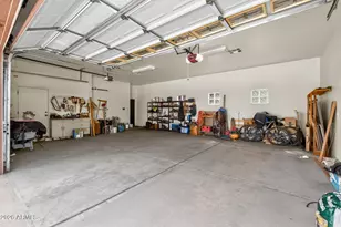 14041 E Bajada Dr, Scottsdale, AZ 85262 - Photo 48