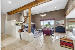 14041 E Bajada Dr, Scottsdale, AZ 85262 - Photo 10