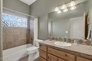 14041 E Bajada Dr, Scottsdale, AZ 85262 - Photo 32