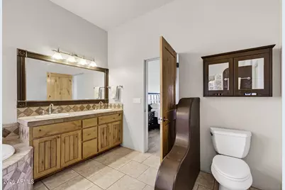 14041 E Bajada Drive, Scottsdale, AZ 85262 - Photo 28