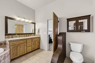 14041 E Bajada Dr, Scottsdale, AZ 85262 - Photo 28