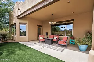 14041 E Bajada Dr, Scottsdale, AZ 85262 - Photo 54