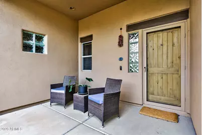 14041 E Bajada Drive, Scottsdale, AZ 85262 - Photo 8
