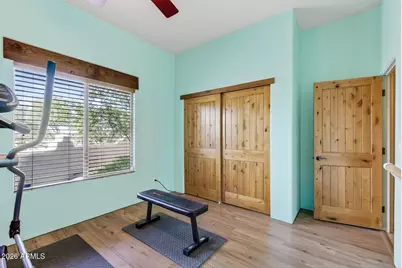 14041 E Bajada Drive, Scottsdale, AZ 85262 - Photo 38