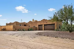 14041 E Bajada Dr, Scottsdale, AZ 85262 - Photo 64