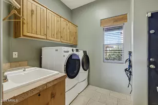14041 E Bajada Dr, Scottsdale, AZ 85262 - Photo 36