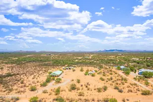 10605 E Greenough Trail, Sierra Vista, AZ 85635 - Photo 62