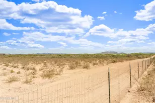10605 E Greenough Trail, Sierra Vista, AZ 85635 - Photo 62
