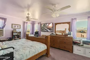 10605 E Greenough Trail, Sierra Vista, AZ 85635 - Photo 16