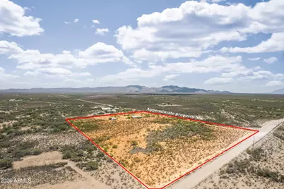 10605 E Greenough Trail, Sierra Vista, AZ 85635 - Photo 68